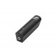 Sennheiser XSW-D MINI JACK TX Aufstecksender