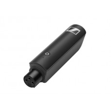 Sennheiser XSW-D XLR FEMALE TX Aufstecksender