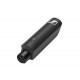 Sennheiser XSW-D XLR FEMALE TX Aufstecksender