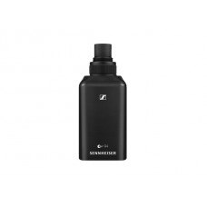 Sennheiser SKP 500 G4 GW Aufstecksender