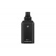 Sennheiser SKP 500 G4 GW Aufstecksender