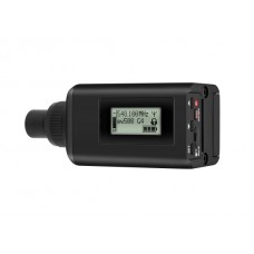 Sennheiser SKP 500 G4 AW+ Aufstecksender