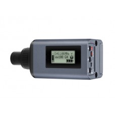 Sennheiser SKP 100 G4 A Aufstecksender