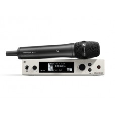 Sennheiser EW 500-935 G4 GBW Funksystem