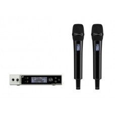 Sennheiser EW-DX 835-S R1-9 Funksystem