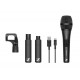 Sennheiser XSW-D VOCAL SET Funksystem