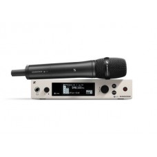 Sennheiser EW 500 G4 KK205 DW Funksystem