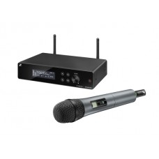 Sennheiser XSW 2-865-B Funksystem