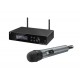 Sennheiser XSW 2-865-B Funksystem