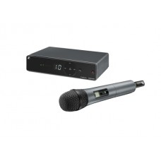 Sennheiser XSW 1-825-B Funksystem