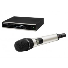 Sennheiser SL DW-3 R Digital-Funksystem, Handsender