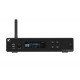 Sennheiser XSW IEM SR-A InEar Monitor Sender 476-500MHz