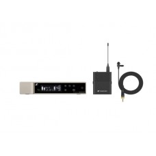 Sennheiser EW-D ME2 S1-7 Funksystem