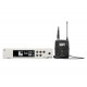 Sennheiser EW 100 G4 E Funksystem, ME 2-II Lavalier Clipmikrofon