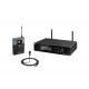 Sennheiser XSW 2-ME2-A Funksystem