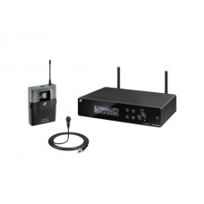 Sennheiser XSW 2-ME2-GB Funksystem