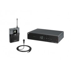 Sennheiser XSW 1-ME2-GB Funksystem