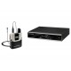 Sennheiser SL DW-3 R Digital-Funksystem, Lavalier