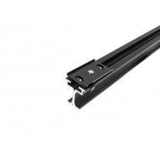 Wentex Eurotrack-Deckenhalterung