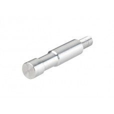 Wentex Pipes & Drapes Spigot, 5/8'', M10