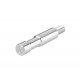 Wentex Pipes & Drapes Spigot, 5/8'', M10