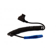 CVW Crystal Video Power Kabel