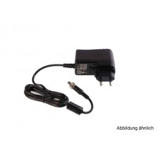 CVW Crystal Video Pro 12V Lemo Netzteil