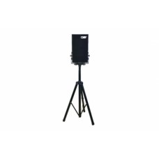CVW Crystal Video 6020+T Panel Antenne