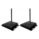 Value Wireless HDMI A/V Sender / Empfänger Set