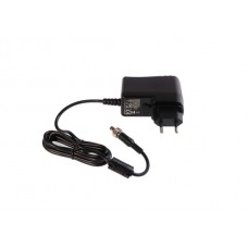 CVW Crystal Video Swift 800 Netzteil