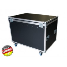 Case Universal PROLINE TRUHE