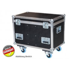 Case Universal PROLINE TRUHE, 120x50x50cm