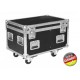 Case Universal TRUCK FLEX 60, ROADLINE