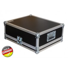 Case für Allen&Heath QU-16/QU-16C, PERFORLINE