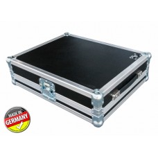 Case für Allen&Heath ZED14 / ZED12FX, PERFORLINE,PVC schwarz