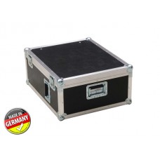 Case für Soundcraft Si Expression 2/Compact 24, PERFORLINE