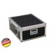 Case für Soundcraft Si Expression 2/Compact 24, PERFORLINE