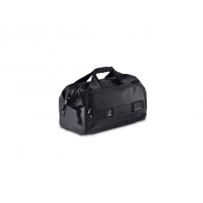 Sachtler Dr. Bag -4 Kameratasche