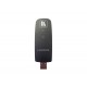 Kramer VIAcast USB Empfänger