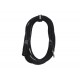 Enova EC-A1-XLMPLM3-3 Audio Adapterkabel, 3m, XLR m./Klinke m.