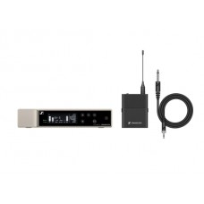 Sennheiser EW-D CI1 S7-10 Funksystem