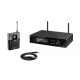 Sennheiser XSW 2-CI1-B Funksystem