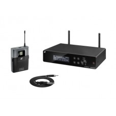 Sennheiser XSW 2-CI1-GB Funksystem