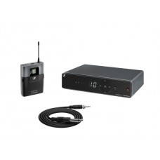 Sennheiser XSW 1-Cl1-A Funksystem
