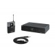 Sennheiser XSW 1-Cl1-A Funksystem