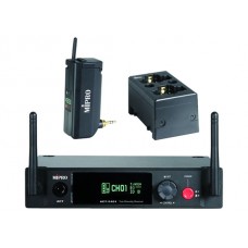 Mipro ACT-241-GC Digital-Funksystem