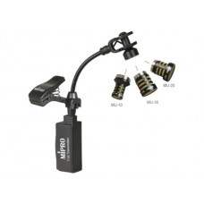 Mipro ST-32 Blasinstrumental Set 8A-D