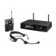 Sennheiser XSW 2-ME3-GB Funksystem
