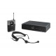 Sennheiser XSW 1-ME3-GB Funksystem