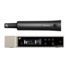 Sennheiser EW-D SKM-S BASE Q1-6 Funksystem, Grundset